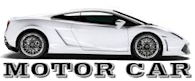 Motor Car History