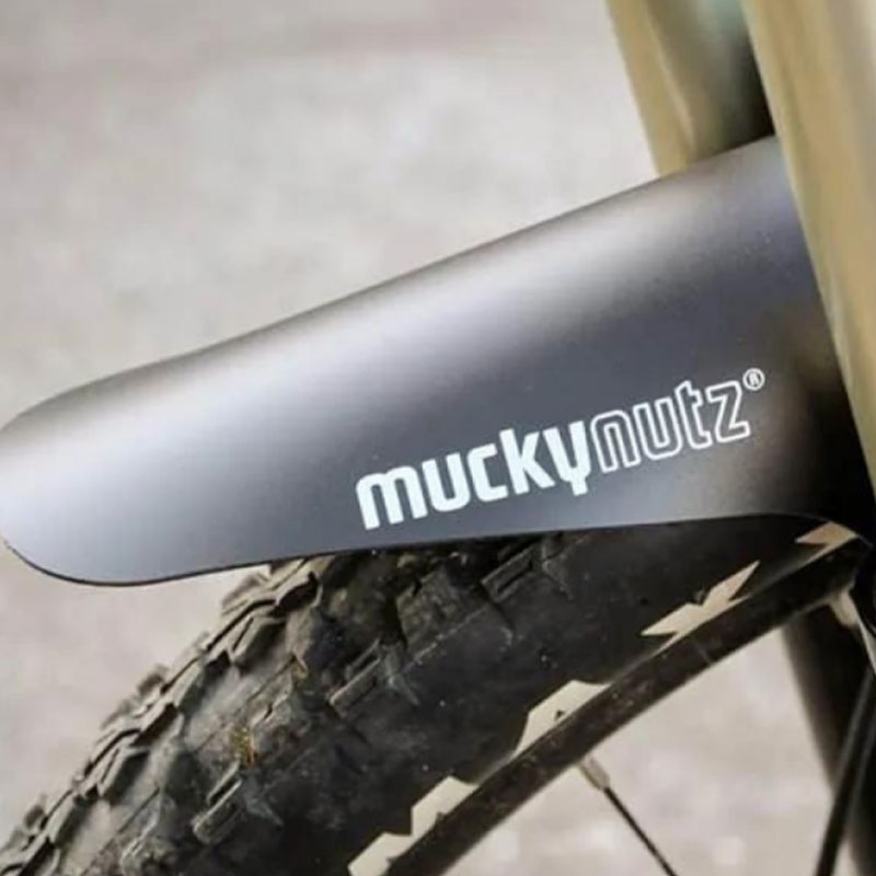 Mucky Nutz Mudguard