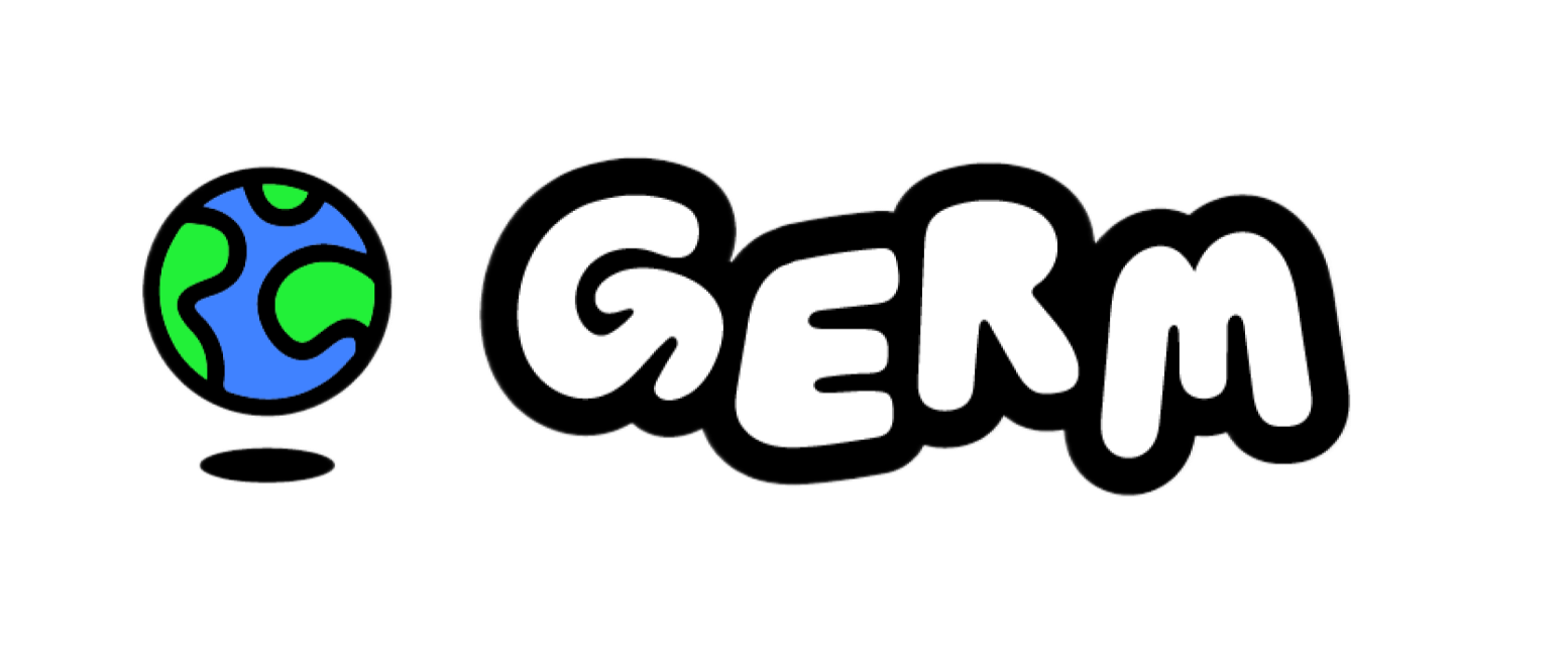 Germ Network