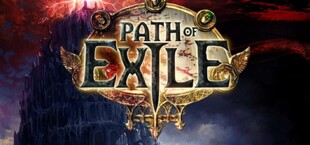 Path of Exile