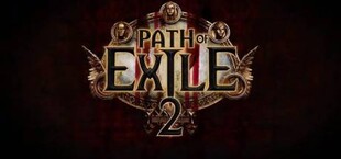 Path of Exile 2