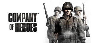 Company of Heroes