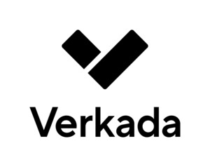 Verkada introduces reimagined Alarms solution, next-generation Dome cameras and expanded AI search capabilities