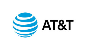 AT&amp;T Launches Industry-First Seamless Integration of Fiber and 5G Networks with Single-box Solution