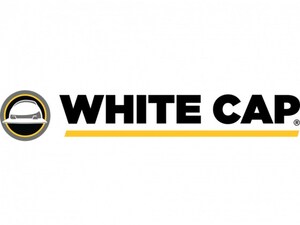 White Cap Expands Operations in Central Region with Acquisition of TOOFast Supply