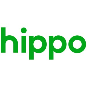 Hippo Reports Third Quarter 2024 Financial Results