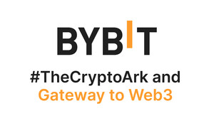 Bybit Collaborates with Ethereum's First Attackathon as a Unicorn Sponsor, Expands WSOT 2024 Prize Pool