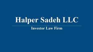 SHAREHOLDER INVESTIGATION: Halper Sadeh LLC Investigates ALTR, MPB, AVTE on Behalf of Shareholders