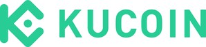 KuCoin Cares Extends up to 10,000 KCS Humanitarian Aid to Typhoon Yagi Victims in Vietnam