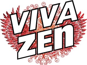 VIVAZEN® Launches New Alcohol Alternative™ Botanical Seltzer with Nationwide Rollout Planned