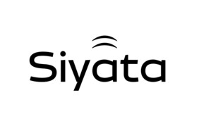 Siyata Mobile Achieves Bureau of Indian Standards (BIS) Certification