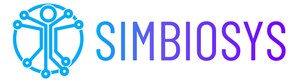 SimBioSys Achieves Second FDA Clearance for TumorSight™ Viz and Introduces TumorSight™ Clinical Decision Support for Breast Cancer Surgery