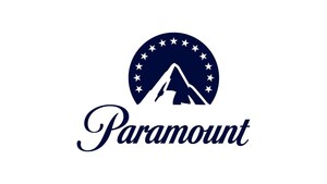 Paramount Global Reports Third Quarter Earnings Results