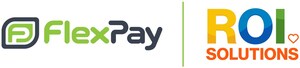 ROI Solutions Partners with FlexPay to Reduce Involuntary Churn for Nonprofit Organizations