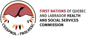 The FNQLHSSC welcomes the position taken by the Canadian Medical Association