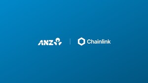 Chainlink Announces CCIP Private Transactions, Enabling Financial Institutions To Compliantly Connect Private Chains to the Multi-Chain Economy