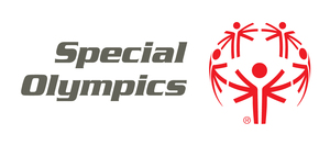 Special Olympics Calls on G7 Nations to Strengthen Commitment to Disability Inclusion at Historic Summit