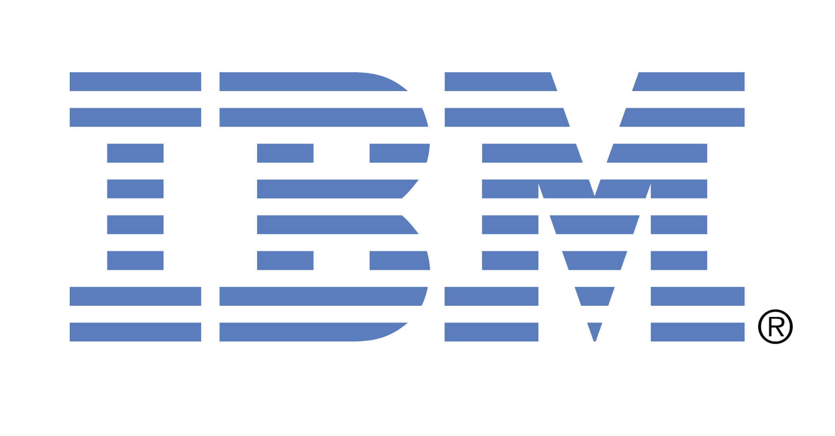 IBM Closes Acquisition of Agile 3 Solutions