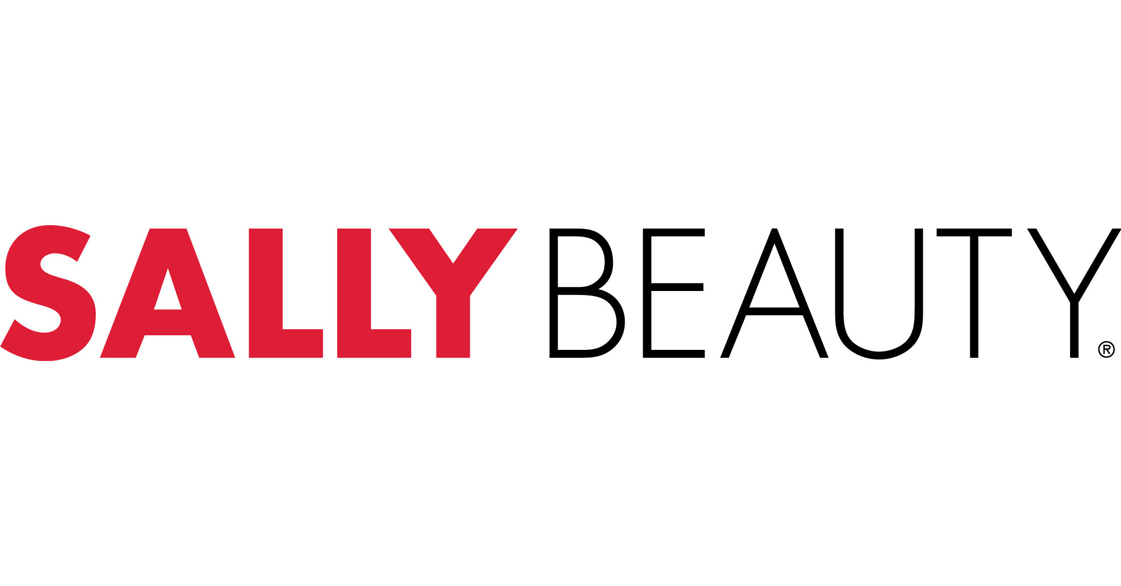 Sally Beauty Launches bondbar Hair Color and Expands Award-Winning Care ...