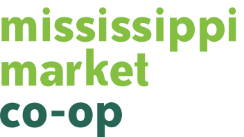 Mississippi Market Co-op