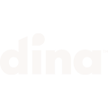 Dina