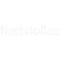 First Dollar