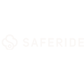 Saferide