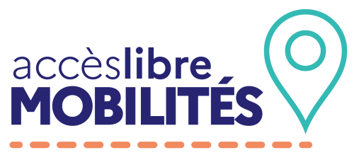 Accèslibre Mobilités