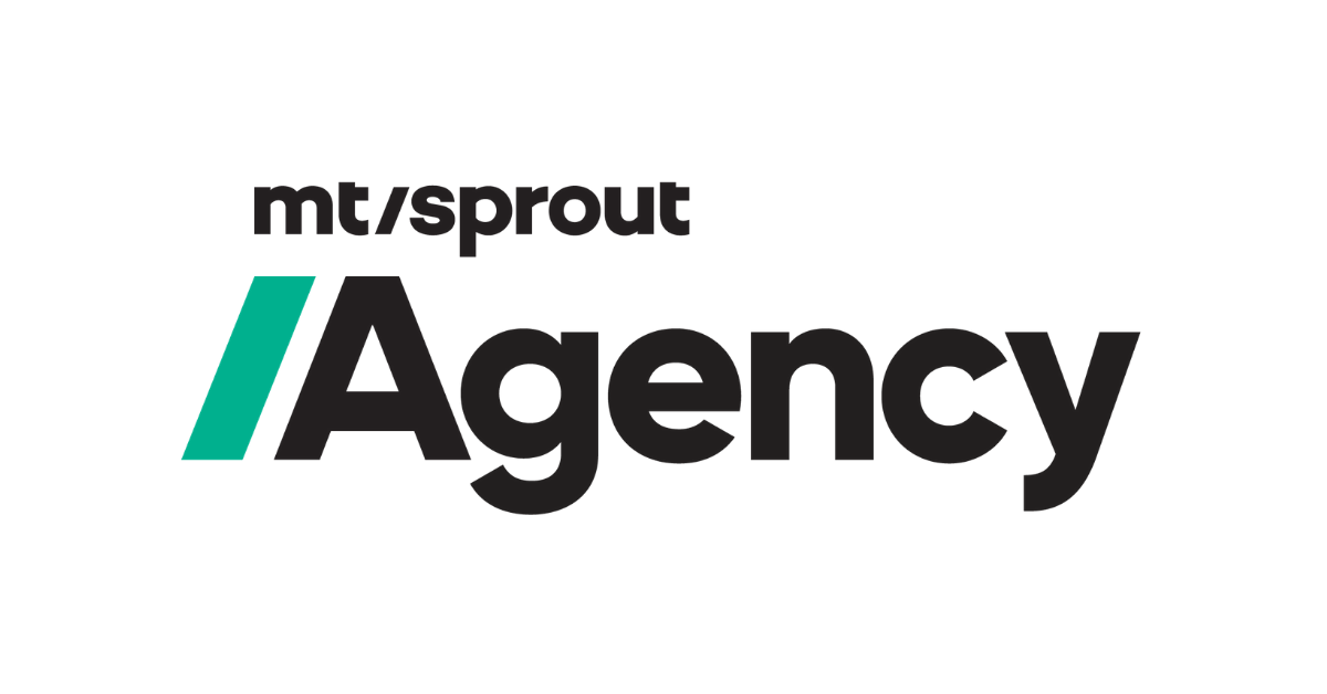 MT/Sprout agency