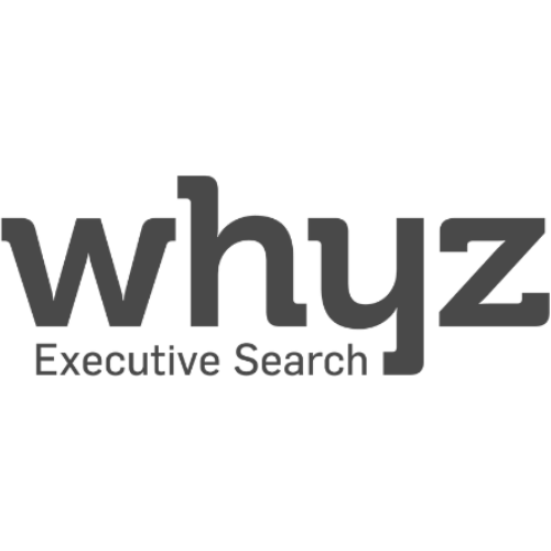 Whyz logo