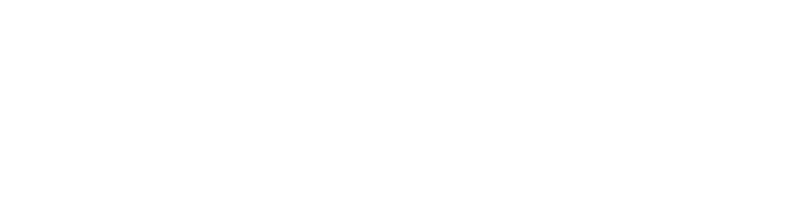 MTT-S