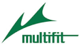 Multifit