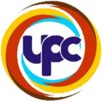 upc-logo