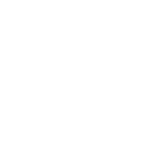 Musco Food Corp.