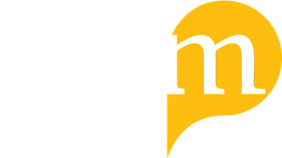 Project MUSE logo