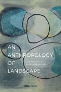 Anthropology of Landscape cover