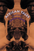 African Tales cover