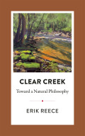 Clear Creek cover