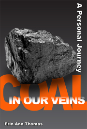 Coal in our Veins