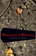 Aberrations of Mourning cover