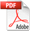 PDF icon