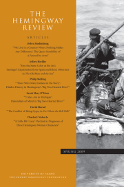 issue cover image