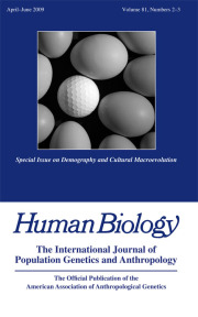 issue cover image