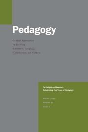 issue cover image