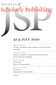 issue cover image