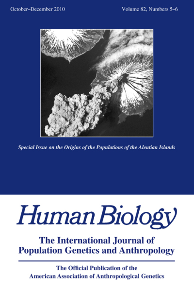 issue front cover image