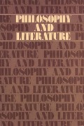 Benthamite Utilitarianism and <i>Hard Times</i> cover