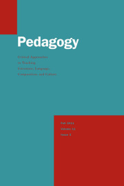 issue cover image