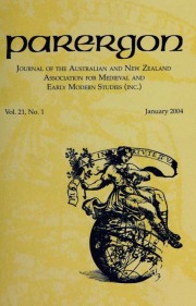 issue cover image