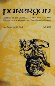 issue cover image